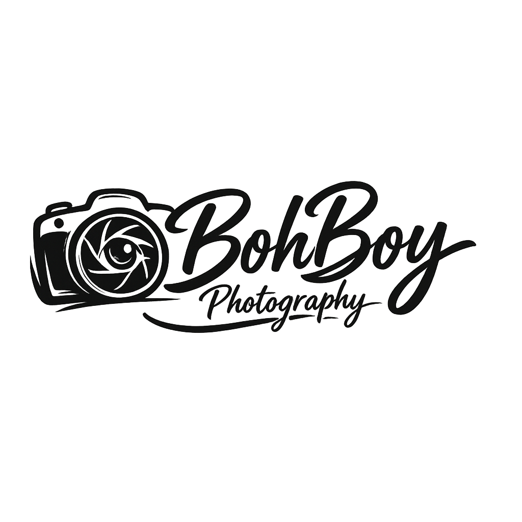 bohboy.co.za